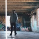 Way Out Single