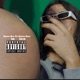 Dnd Sta Tu Vibra Dor feat BIG LITTY AB Single