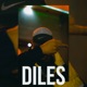Diles Single