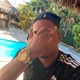 MTG QUER SABER MEU NOME VOU FALAR PRA TU feat Mc Junior Pk MC DEZOITINHO Single