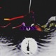 Abyss Single