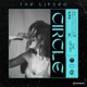 Circle Single
