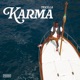 Karma feat Coca FSM Single