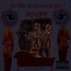 For the Girlfriends Vol 1