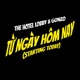 Từ Ngày Hôm Nay Starting Today Single
