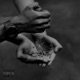Starve No More feat OnCue Single