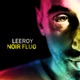Noir fluo
