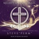 Mighty One of Israel feat Perm Steve Megel Single