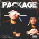 Package