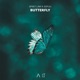 Butterfly Single