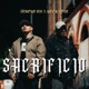 Sacrificio Single