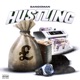 Hustling Single