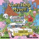 Can t Help Myself Single