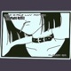 SAD GIRLZ LUV Amapiano Single