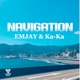 Navigation Single