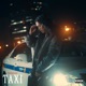Taxi Single