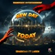 NewDayToday Single