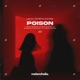 Poison Single