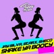 Shake Ya Booty Single