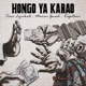 Hongo Ya Karao feat Mauru Gwash Kapitani Vol 2 Single