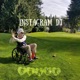 Instagram DJ Single