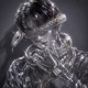 Reborn EP