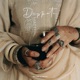 DUPATTA Single