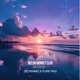 Seaside Schwarz Funk Mix Extended Version Single