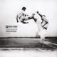 Double Trouble EP