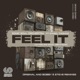 Feel It feat Daniel Thomas