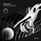 Vibrations Rep Mine Single