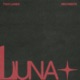 Luna Single