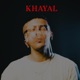 Khayal Single