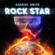 Rock Star Single