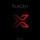 PlaceH Single