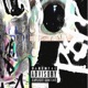 808s hrtbrks