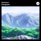 Evergreen Single