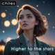 Higher to the Stars Single