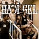 Hadi Gel feat Cashflow Single