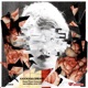 Rose from Concrete feat Ashley Single