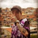 BEAT SINISTRO DA DZ7 2 Single