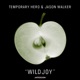 Wildjoy