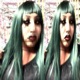 dnt save me Single