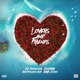 Lovers Friends feat Heartless Kid HBK Jachi Daidmb Single