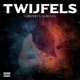 Twijfels feat AG Blaxx Single