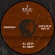 DRTY EP EP