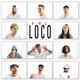 Loco feat NH Meths Dima Mad G Aamon Fred Frankenstin gianni il fioraio Luky Skc Varis Gio Palmanova Single
