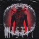 Misfit Single