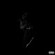 TOUCHDOWN feat NARR Single