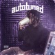 Autotuned